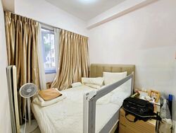 Suites @ Sims (D14), Apartment #441901571